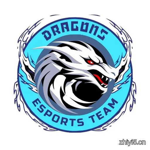 火狐电竞 Logo